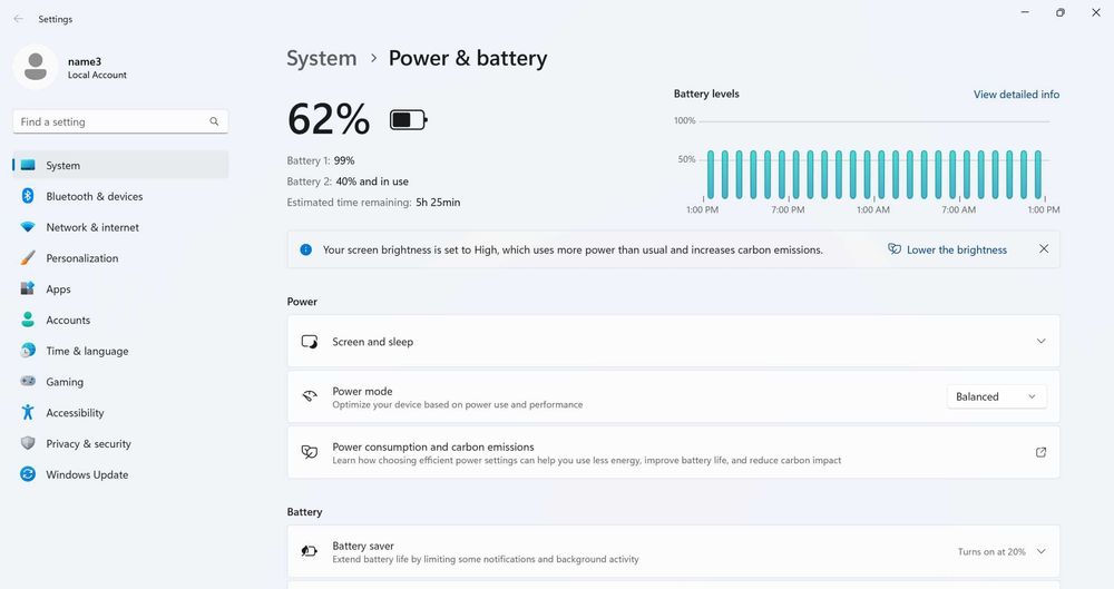 Lenovo ThinkPad T560 15.6 Full HD i7-6600U 2.60GHz/16GB/SSD240GB