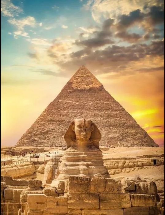 Диамантени гоблени