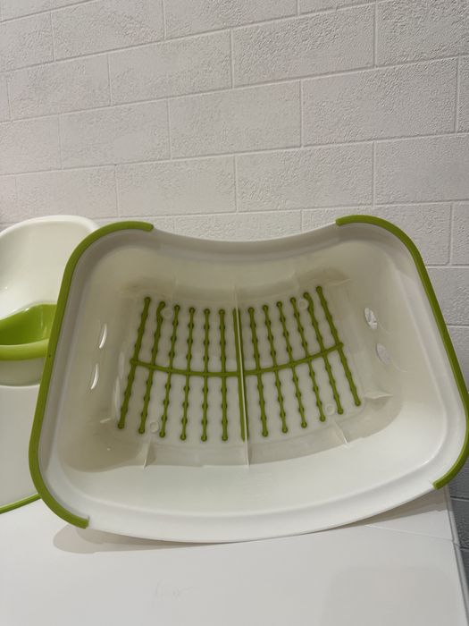 Горшок , подставка икеа