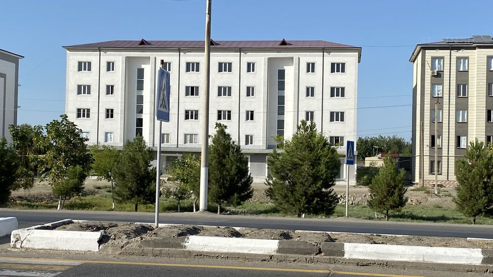 Магазин сотилади