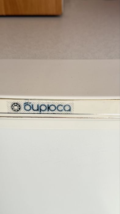 Продам холодильник Бирюса