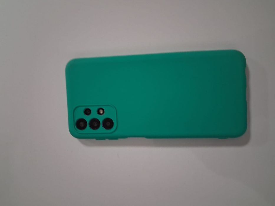 Samsung A13 dual sim 64/4