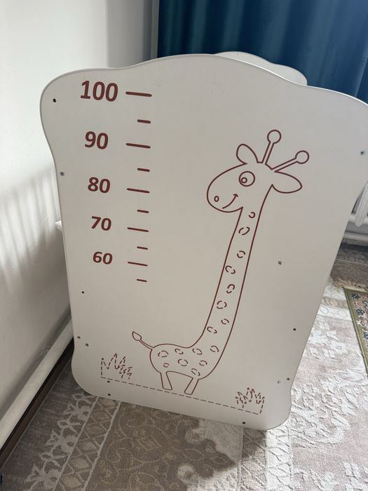 Детский манеж состояние хорошее