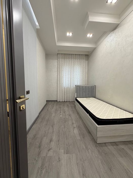 Boulevard Продается 3 комнатная квартира ремонт Ташкент сити