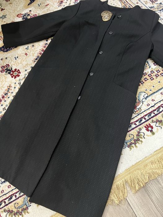 Продам вещи разные 44-50 размеры