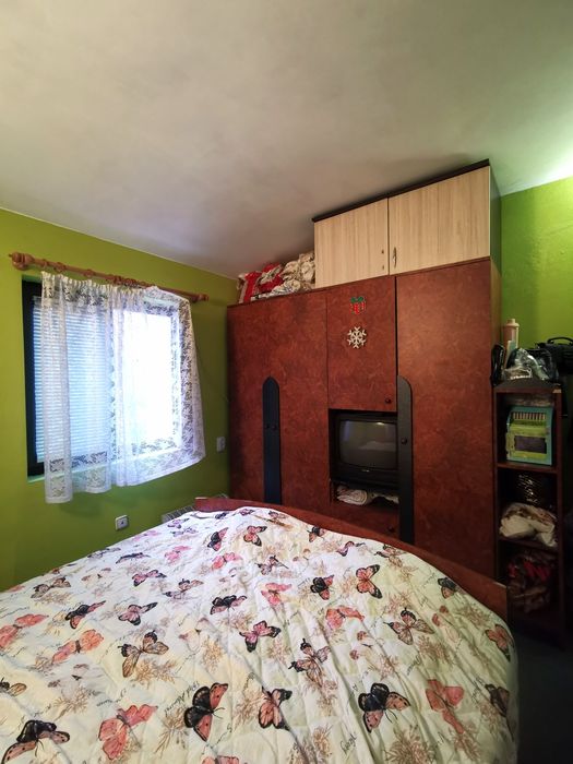 Продава се Многостаен апартамент в Горна Оряховица - 147 кв.м за 763 €/кв.м - Снимка #1