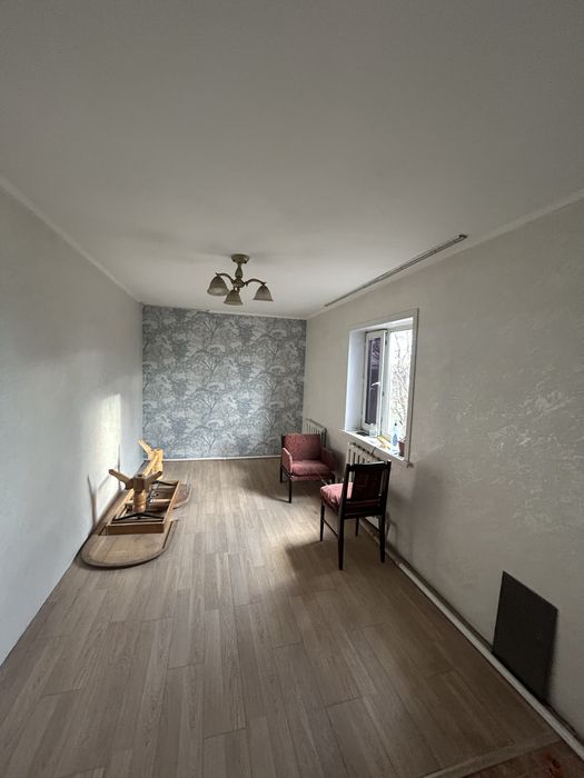 Продам дом в Кокпекты