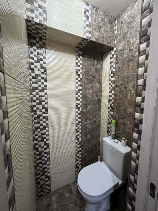 Продажа квартиры