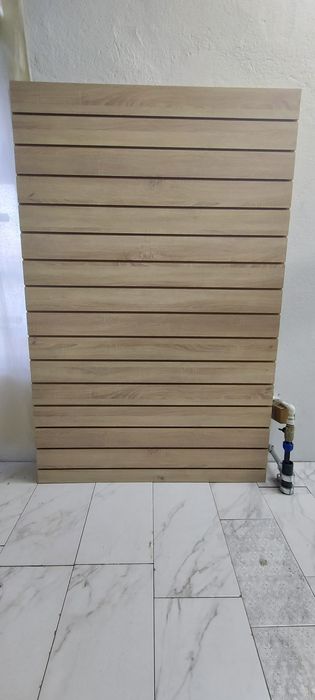 Экономпанели крючки