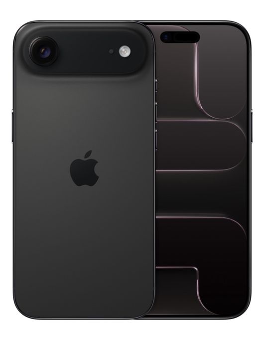 Iphone air 256 black