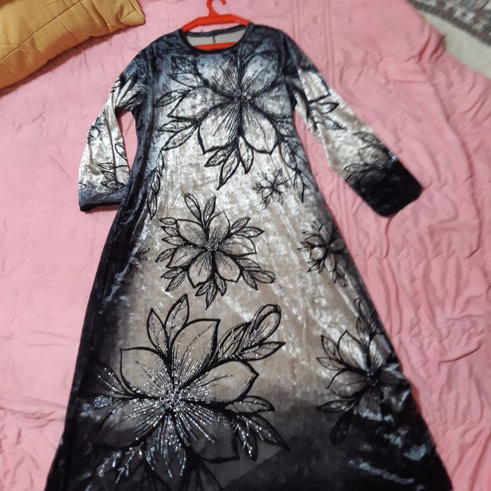 Балгарка материал жуда