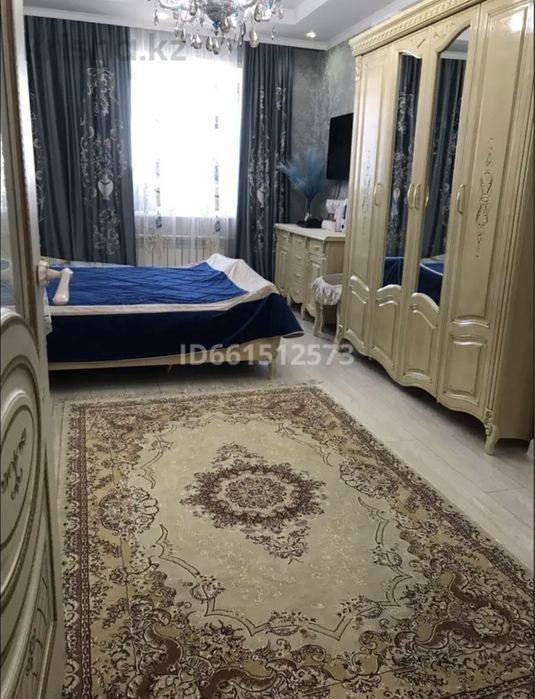 Продам спальный гарнитур