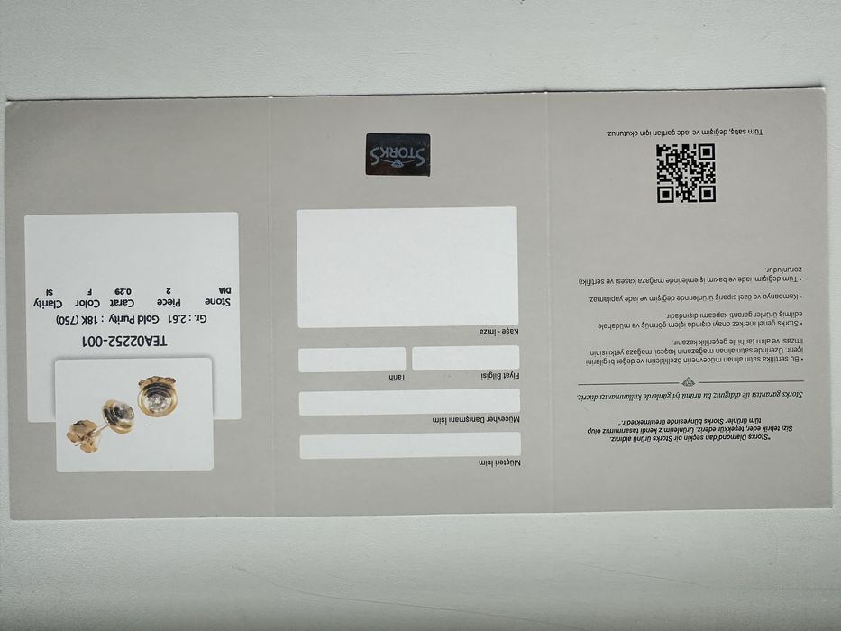 Комплект серьги, кулон и колечко