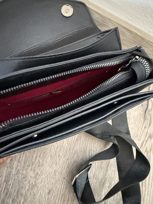 Elado louis vuitton noi taska