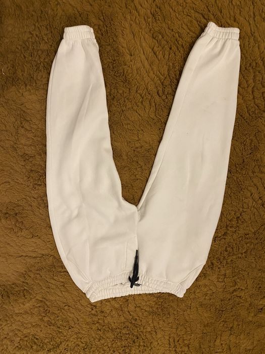 Pantaloni Sport iarna primavara