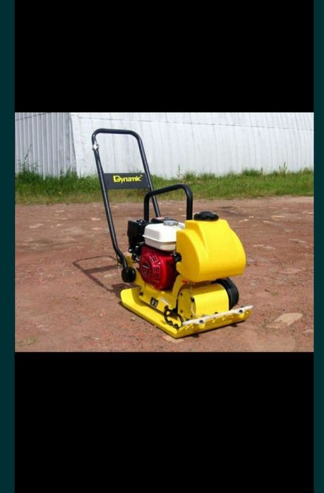 Аренда и прокат строительнога инструмента. У нас самые низкие цены.