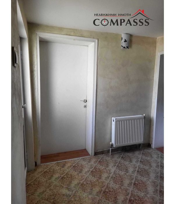 Продава се Къща в Генерал Тошево - 100 кв.м за 638 €/кв.м - Снимка #5