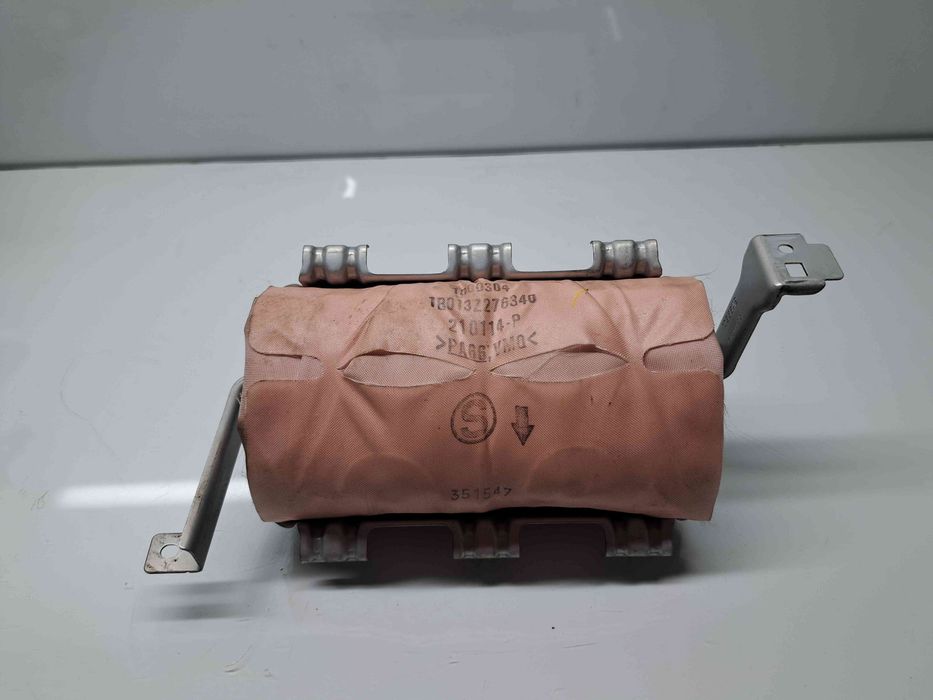 Airbag pasager MAZDA CX-5 (KE) [Fabr 2011-2016] 0589-P1-000235