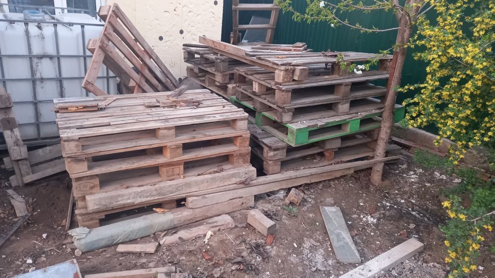 Падон сатылады кызыкан адам болса хабарлас