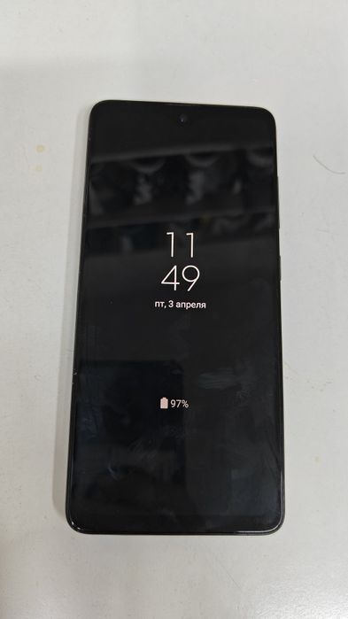 Продам Самсунг галакси А51