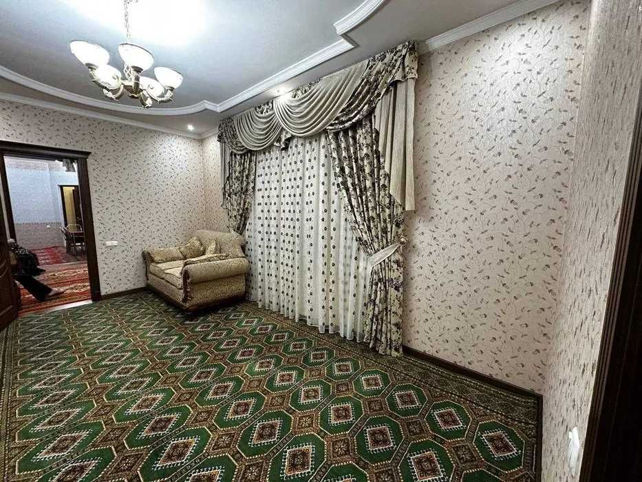 Сдаётся участок на ул. Амира Темура‼️