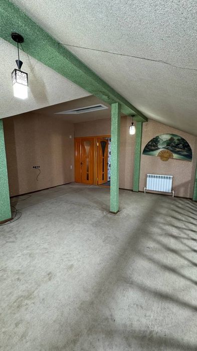 3 хонали квартиранинг пулига 6 хонали квартира центрда