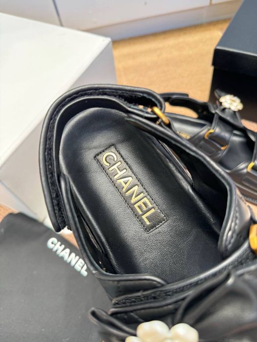 Sandale Chanel 35-42