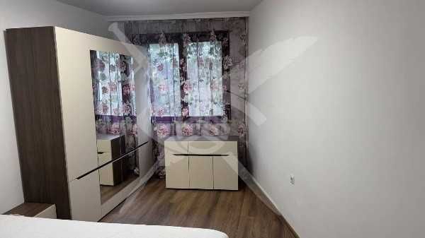 Продава се Тристаен апартамент в Бургас, Лазур - 76 кв.м за 1644 €/кв.м - Снимка #3