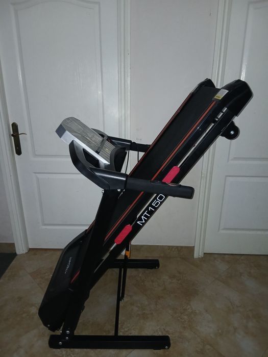 Bandă pentru alergat