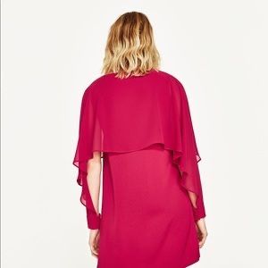 Rochie Zara Woman