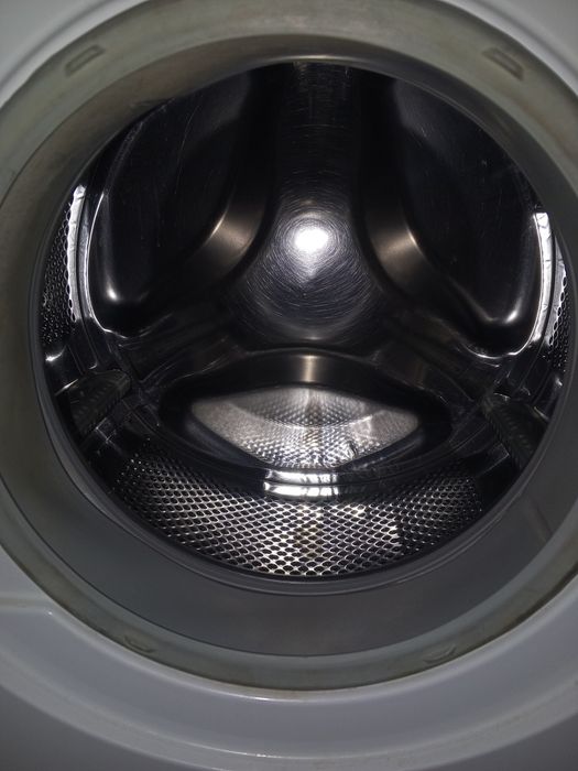 Продам стиральную машину