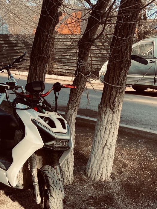 М12 150 тяга зверь