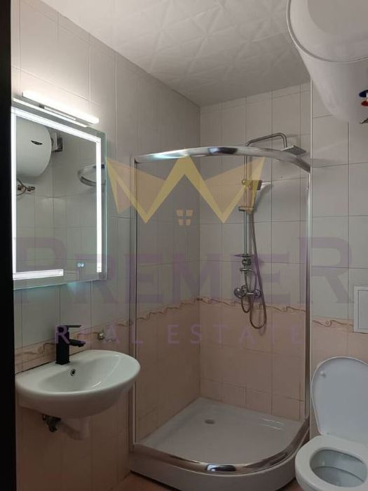 Продава се Двустаен апартамент в с. Кошарица, Област Бургас - 71 кв.м за 950 €/кв.м - Снимка #7