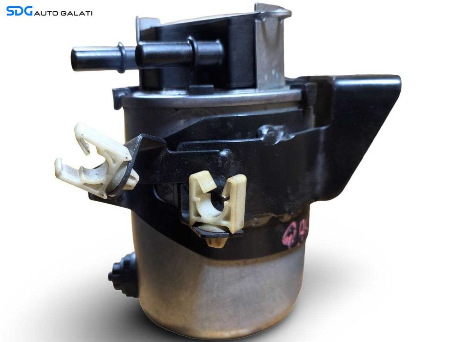 Carcasa Filtru Combustibil Motorina Nissan Qashqai J10 1.6 DCI 2010 - 2013 [N4897]