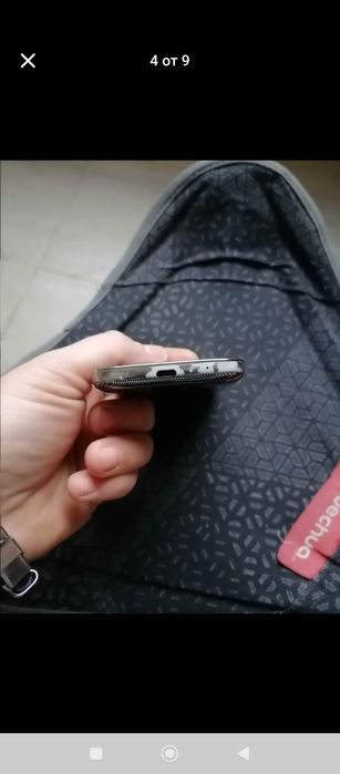 Sumsung Galaxy S4mini