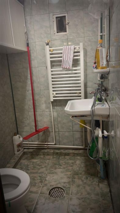 Vând Garsonieră Sector 5