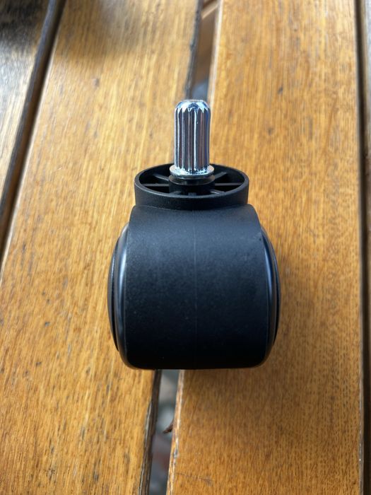 Set 4 role scaune birou