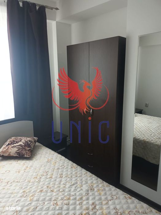 Super pret! 2 camere, Brazda lui Novac