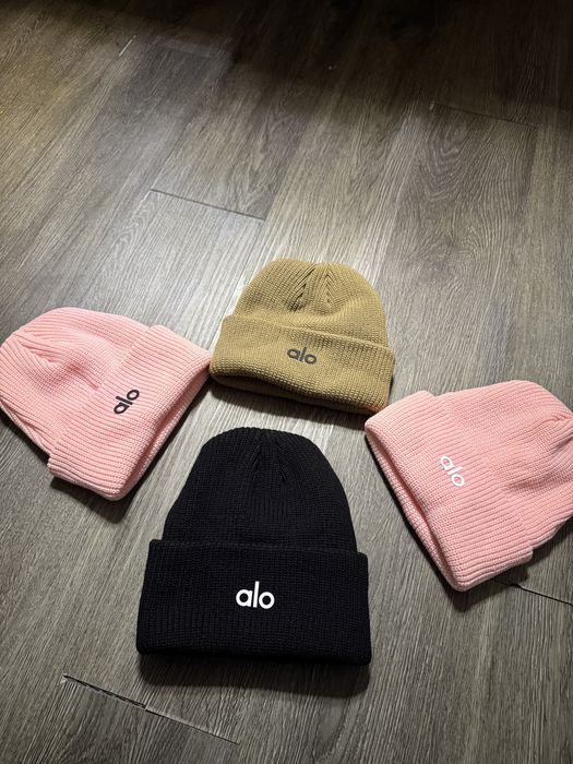 Caciula Fes Alo noua/new