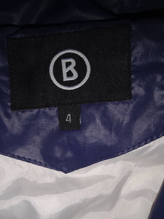 Детский комбинизон