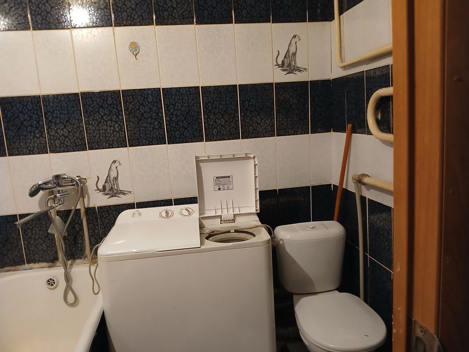 Продам 1ком кв 29кв