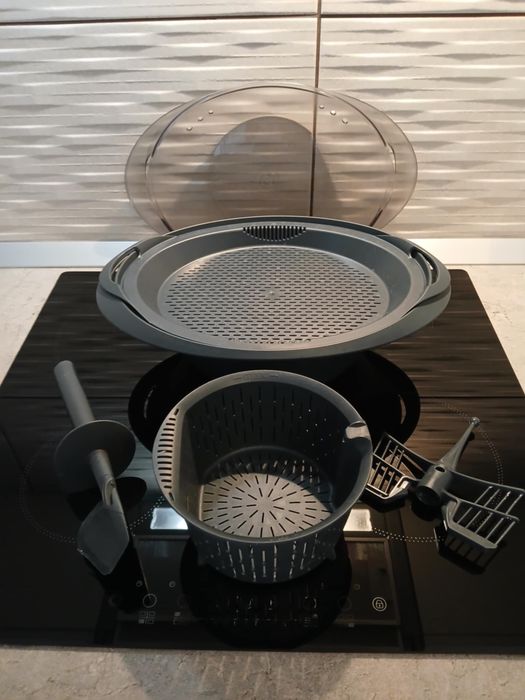 Vand Robot de bucatarie Bimby