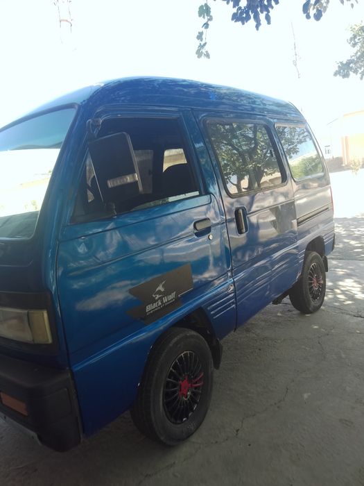 Срочно сотилади келишамиз