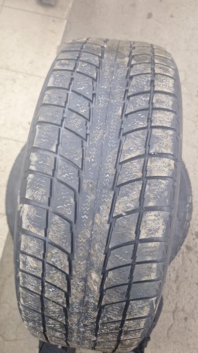 Шины трианджел недорого