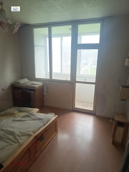 2-стаен в Габрово, област-гр.Севлиево площ 62 цена 55000