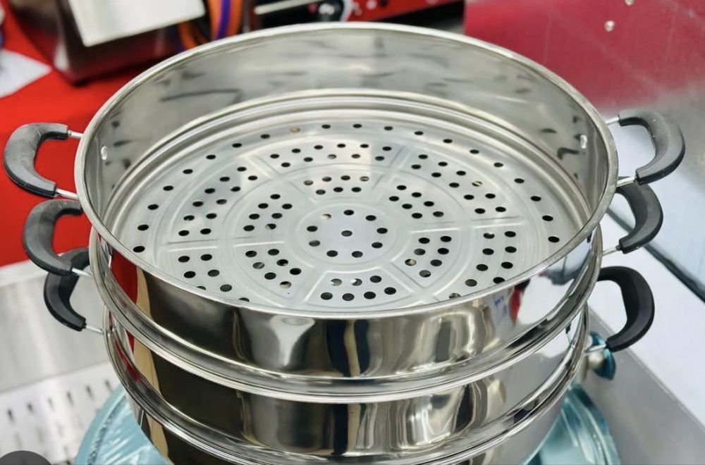 Продам кукуруз для варки