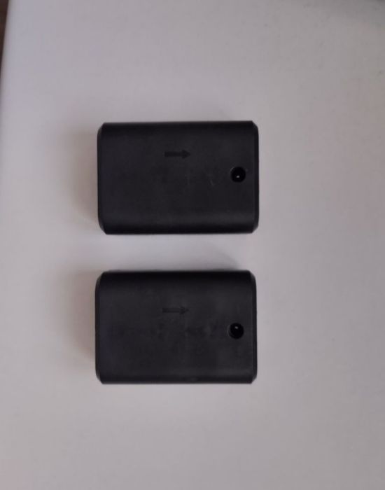 Лазерный Уровень