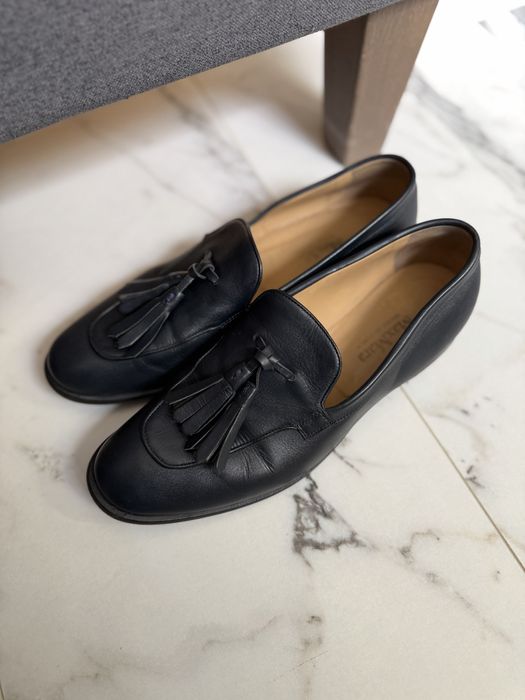 Лоуфъри Max Mara