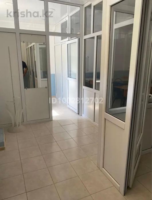 Продается коммерческое помещение