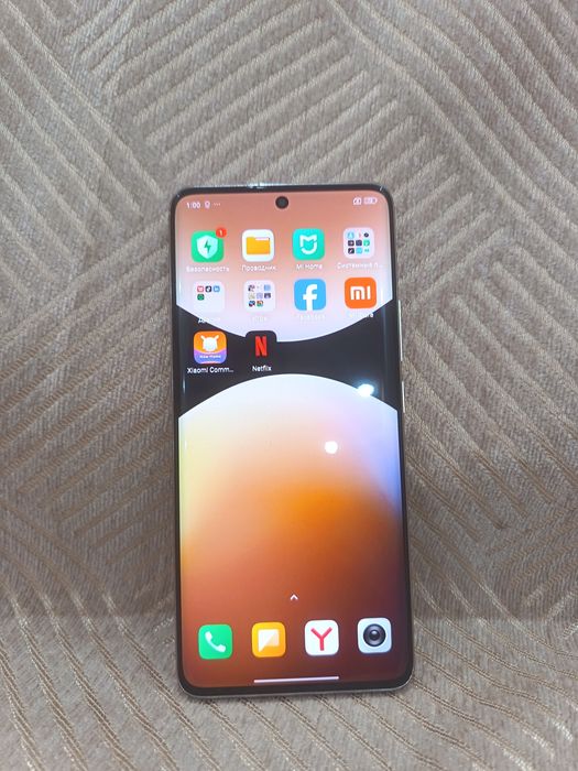 Редми 14 про + 5 Джи